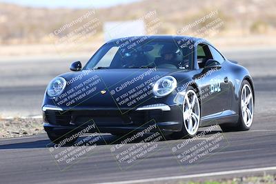 media/Mar-05-2022-ACH Motoring Trackdayz (Sat) [[10e7335f8e]]/3-yellow/session1 skid pad/